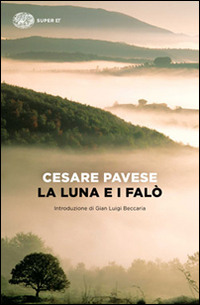 Luna_E_I_Falo`_-Pavese_Cesare